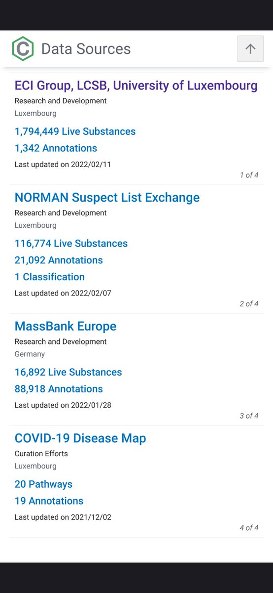 Emma Schymanski tweet media