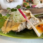 ツイートに含まれる画像