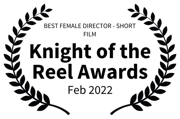 AnnabelLeeFilm tweet media