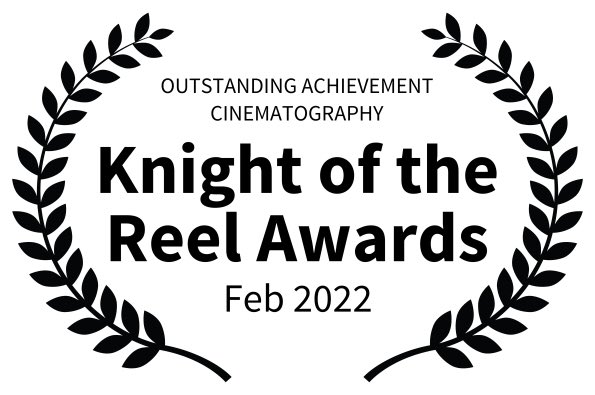 More awards success! Well done <a href="/theamycoop/">Amy Coop</a> and team AL!