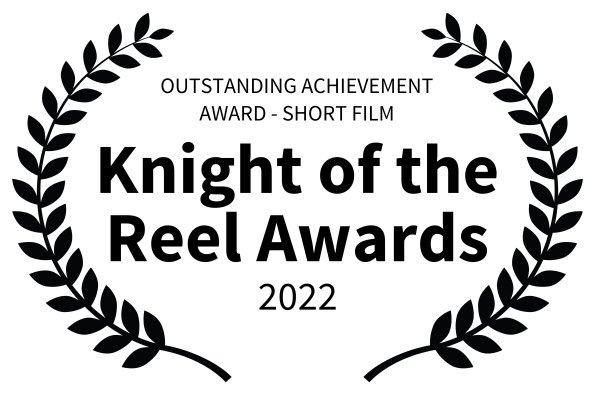 AnnabelLeeFilm tweet media