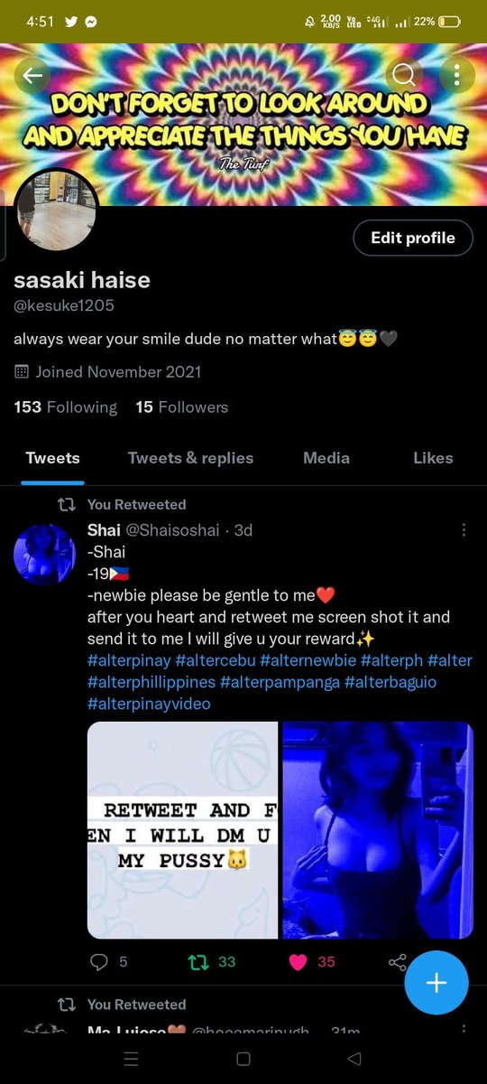 sasaki haise tweet media