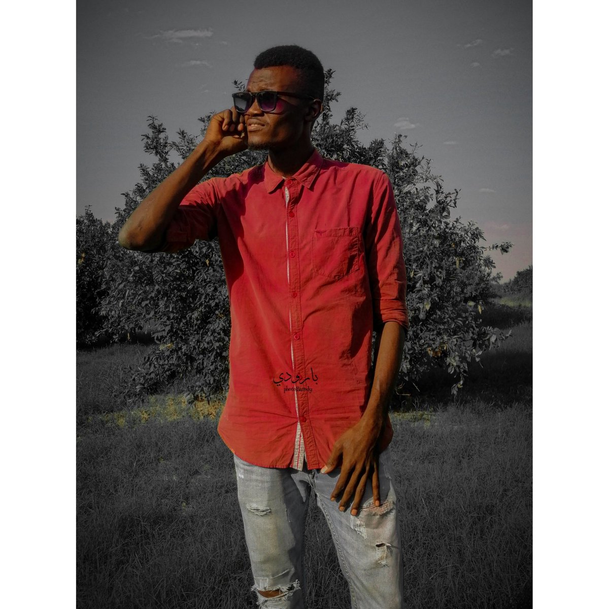 AslamJyrw's tweet photo. #صورة_ملف_شخصي_جديدة https://t.co/aD6tZDMrem