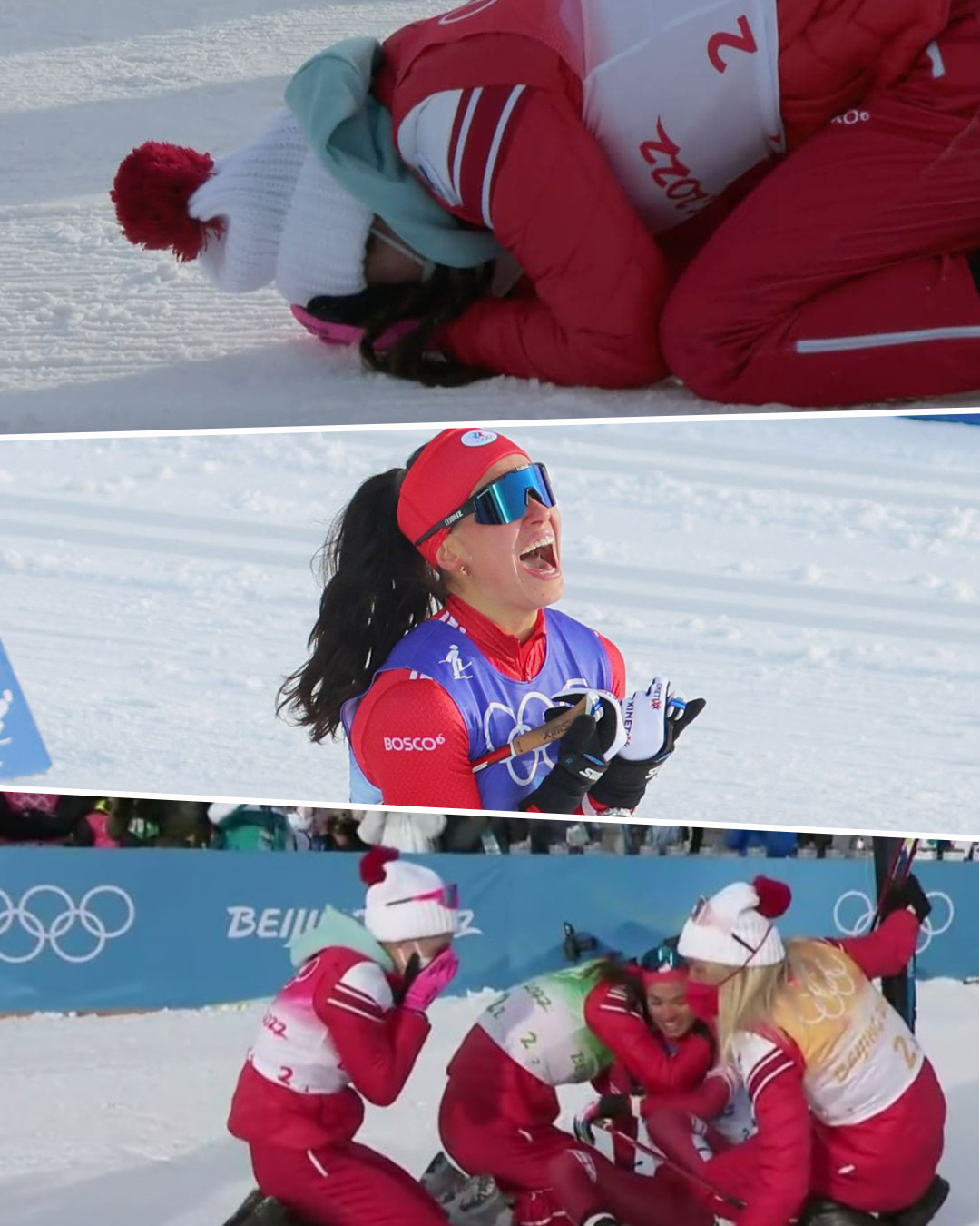 FLYlh_hXIAMW9m3?format=jpg&name=large