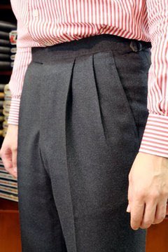 K R メンズファッション K R Mensfashion Twitter