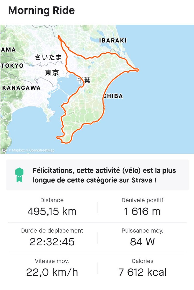 時給0円 Jikyuu Twitter 時給0円 Jikyuu Twitter