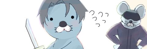 画像まとめ ぼのぼの 日付順 11ページ目 アニメレーダー
