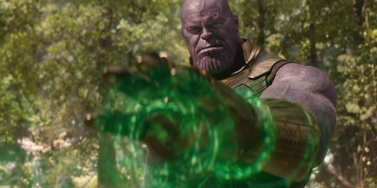 mirror_archive's tweet photo. @DaelanRM’s fanbase going to use the time stone to bring him back to streaming on twitch 😭😭 https://t.co/X4ObRfukkQ