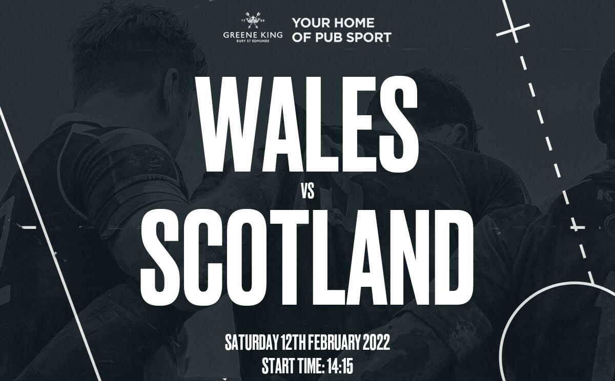 LongsArmsHH's tweet photo. Showing here 👇🏼🏉 who's joining us? 🏴󠁧󠁢󠁷󠁬󠁳󠁿🏴󠁧󠁢󠁳󠁣󠁴󠁿 https://t.co/2sItgYKIKp