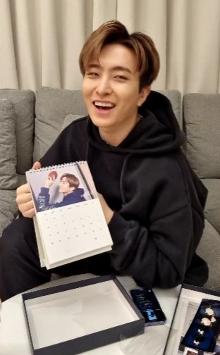 rahma_trian's tweet photo. So Cute 😫💚 #Youngjae  #GOT7FOREVER #GOT7 
@GOT7Official @GOTYJ_Ars_Vita https://t.co/E09ZdB4cif