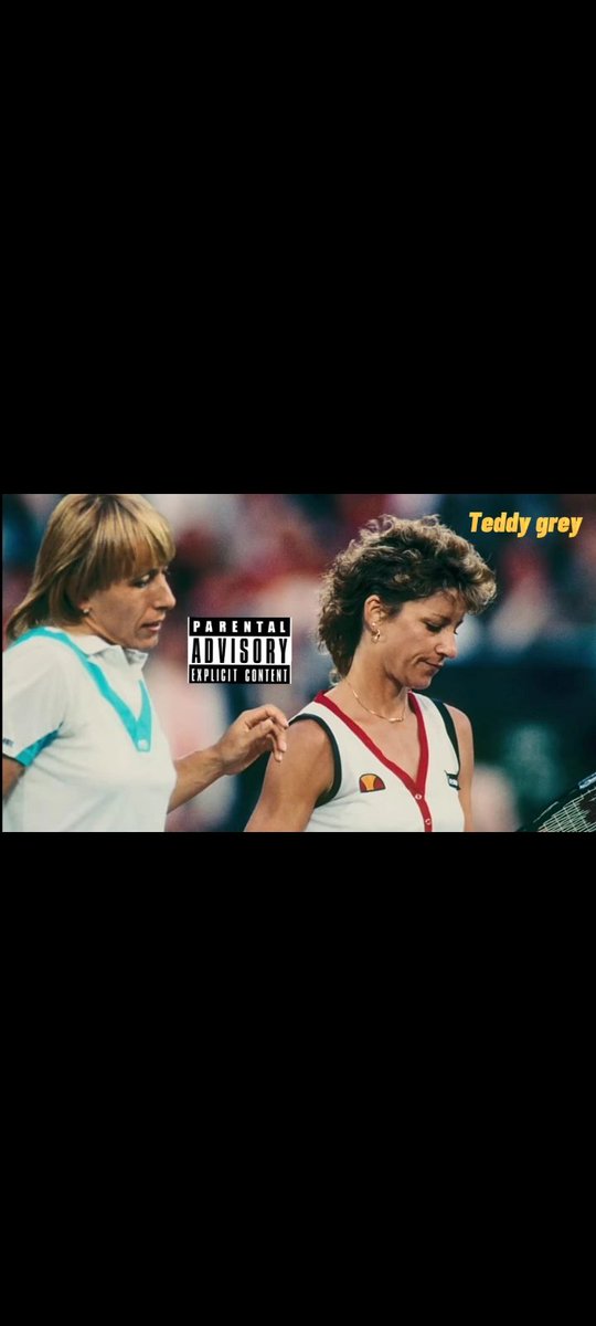 My new song just dropped in soundcloud..I put the link in the bio for you.