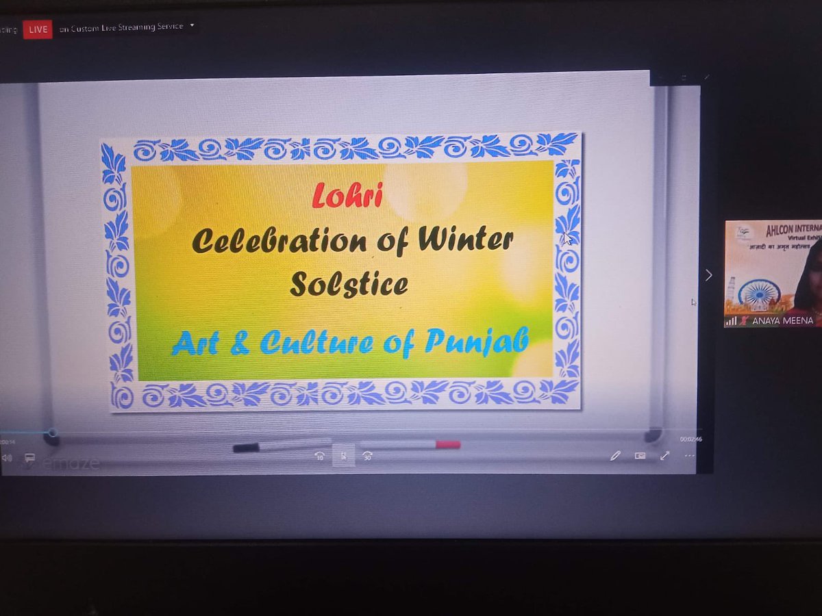 AhlconIntl4SDGs (@sdg4all) on Twitter photo #ahlconintl celebrated Primary Annual Exhishow - 'आज़ादी का अमृत महोत्सव'- 'अतुल्य भारत का गौरव गान' with full enthusiasm and exhilaration. <a href="/ashokkp/">Ashok Pandey</a> @KavitaS2003 <a href="/Shipra_Srivastv/">Dr. Shipra Srivastava</a> <a href="/y_sanjay/">Sanjay Yadav</a> <a href="/sunita_rajiv/">Sunita Rajiv</a> <a href="/pntduggal/">PUNEET DUGGAL</a> <a href="/ShandilyaPooja/">Pooja Shandilya</a> #ahlconintl celebrated Primary Annual Exhishow - 'आज़ादी का अमृत महोत्सव'- 'अतुल्य भारत का गौरव गान' with full enthusiasm and exhilaration. <a href="/ashokkp/">Ashok Pandey</a> @KavitaS2003 <a href="/Shipra_Srivastv/">Dr. Shipra Srivastava</a> <a href="/y_sanjay/">Sanjay Yadav</a> <a href="/sunita_rajiv/">Sunita Rajiv</a> <a href="/pntduggal/">PUNEET DUGGAL</a> <a href="/ShandilyaPooja/">Pooja Shandilya</a>