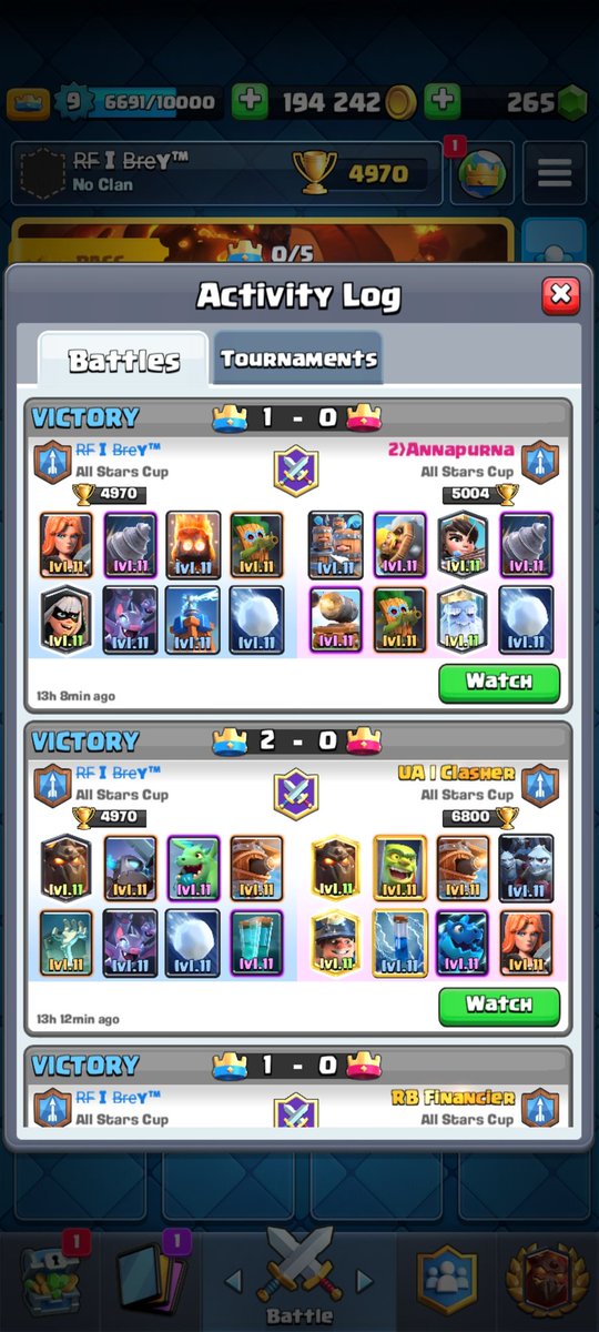 TOP | Matti tweet media