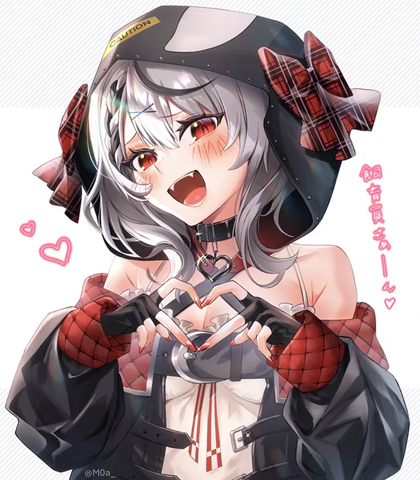 #またまたさかまた #さかまた飼育日記 