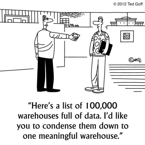 Data Bashers (@DataBashers) / Posts / X