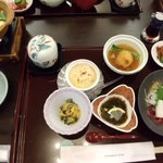 ツイートに含まれる画像