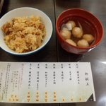 ツイートに含まれる画像