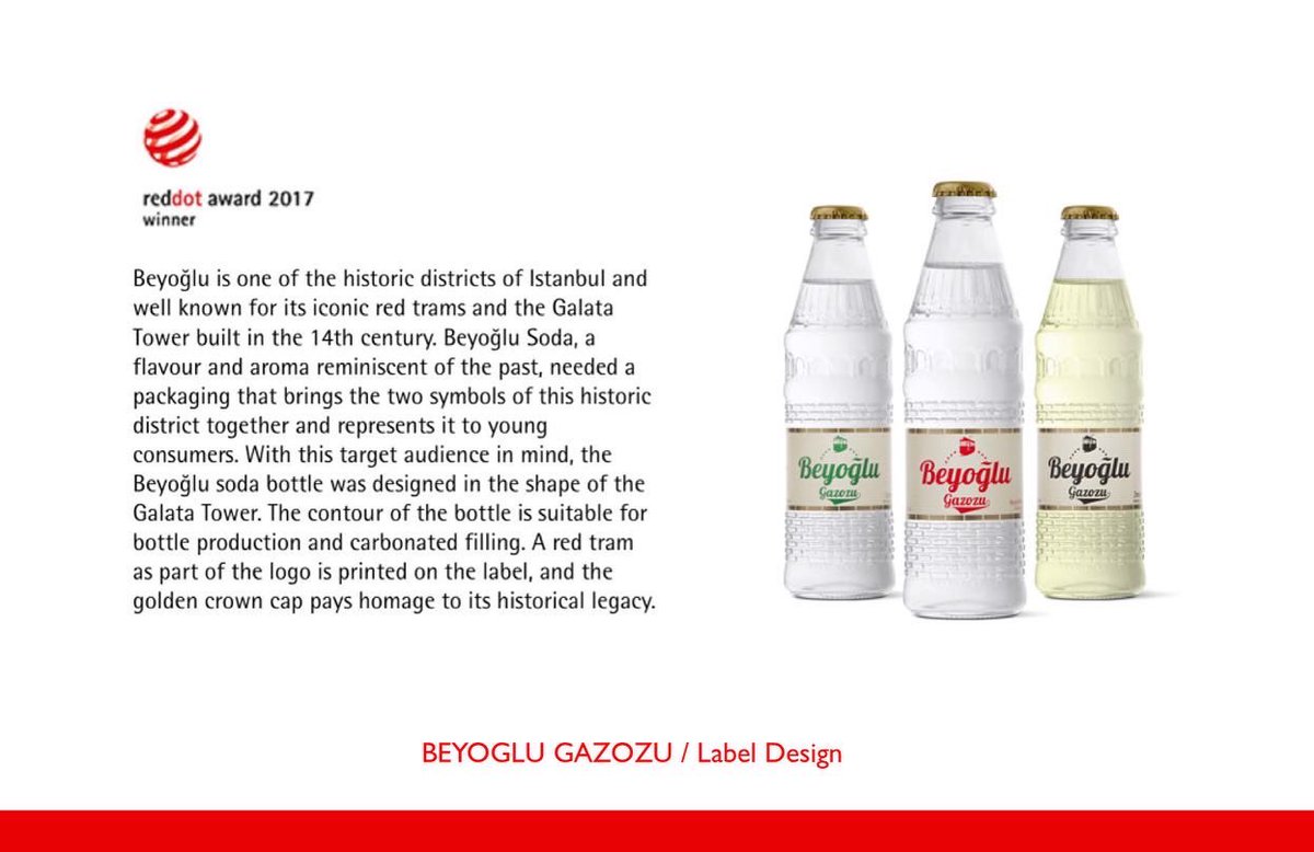 BRANDEER LONDON tweet media