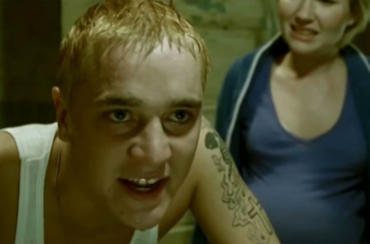 Eminem stan feat. Дидо Стэн. Стэнли Эминем. Эминем Stan. Эминем Стэн клип.