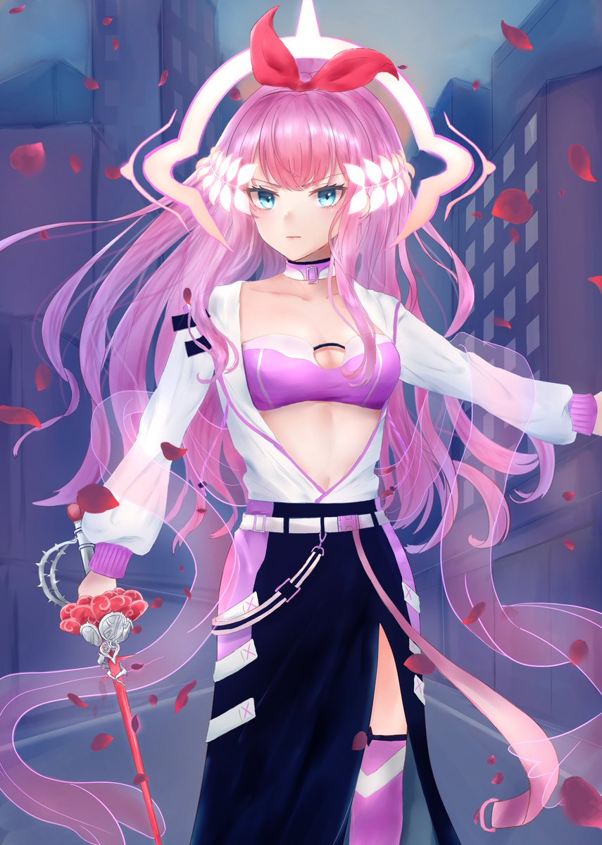 あんころ (@ankorokoro_23) / Posts / X