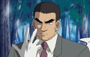 小山力也 最新情報まとめ みんなの評判 評価が見れる ナウティスモーション 5ページ目