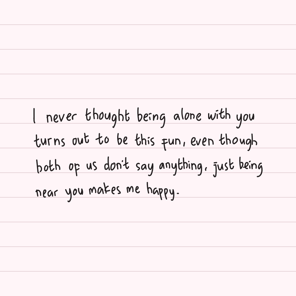 NoOneLetter's tweet photo. Happiness in emptiness..
"Love Letter #124"
available on 
@opensea

https://t.co/49wFZ96cgm

#NoOneLetter #NFT #NFTs #NFTCommunity #opensea #ethereumNFTs #ETH #PolygonNFT #February2022 #ValentinesDay #love #copywriting https://t.co/dvgV4eluog