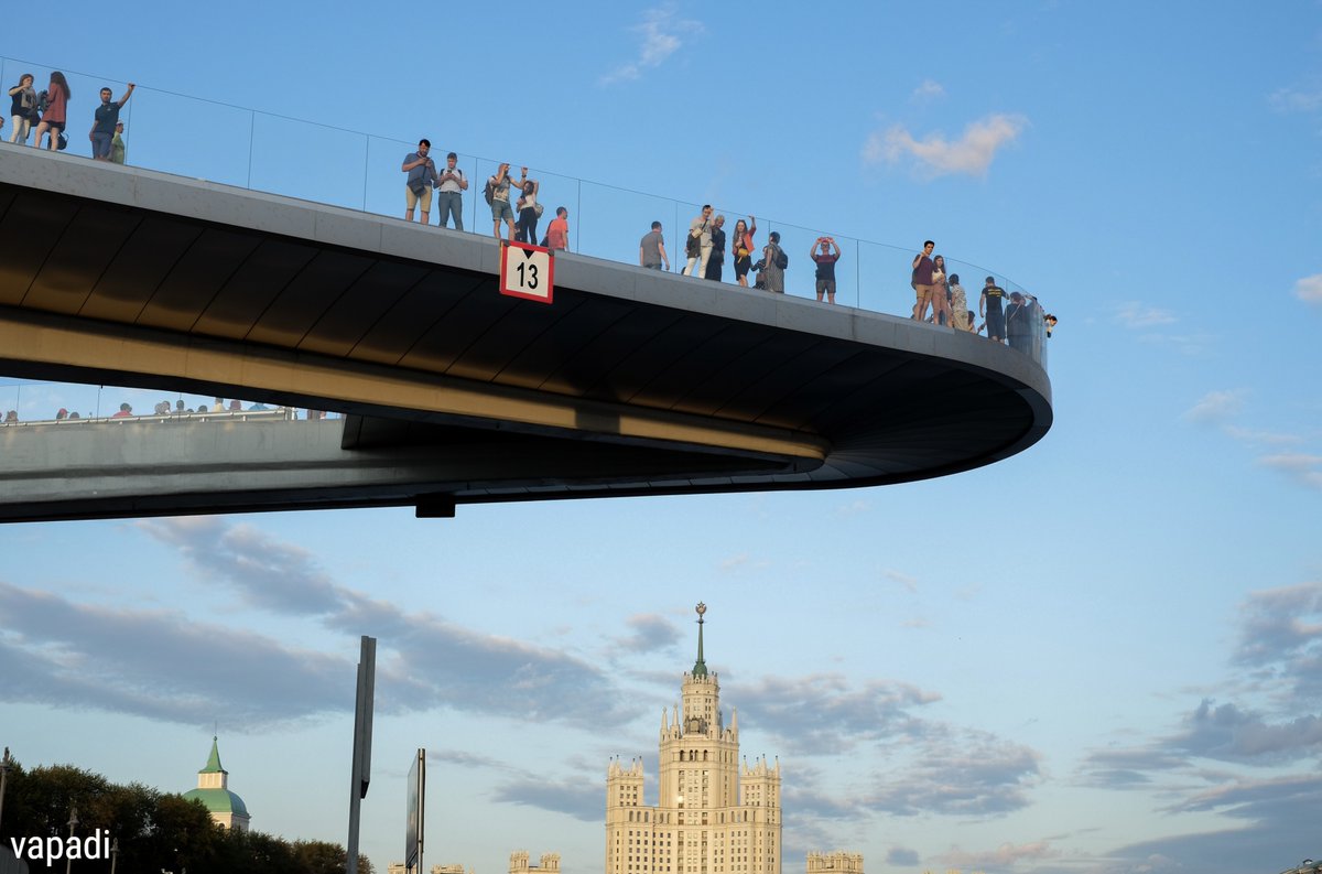 Russia Travel EN tweet media