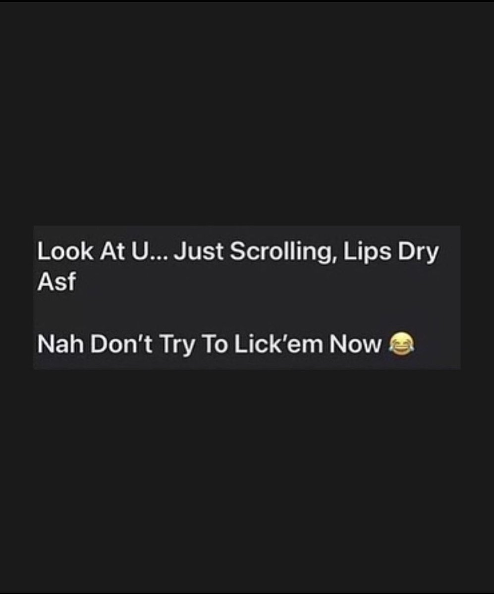 swooncosmetics_'s tweet photo. Stay moisturized with our lipglosses. 30% off when you shop via our website. Use “GALENTINE” at checkout. From 10-13 February, 2022. https://t.co/44YLt8J10M