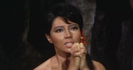 ゴジラ 水野久美 最新情報まとめ みんなの評価 レビューが見れる ナウティスモーション