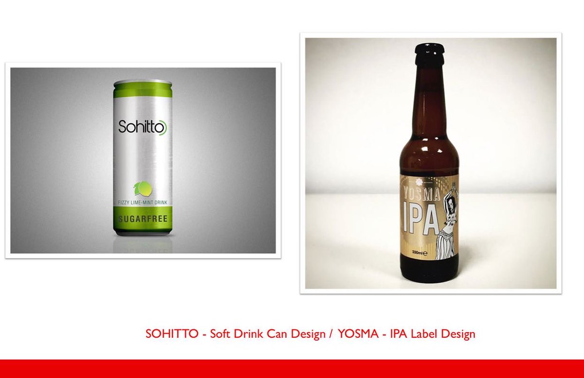 BRANDEER LONDON tweet media