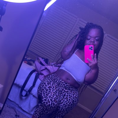 Jayy (@JayyFromTx) | Twitter