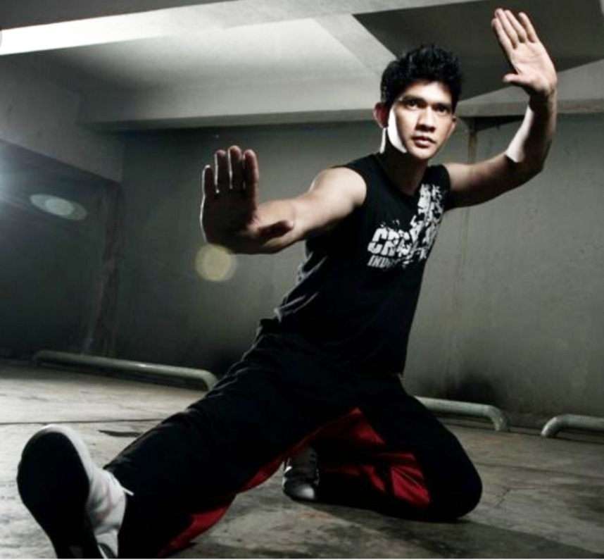 Wishing that Happy Birthday Selamat ulang tahun 