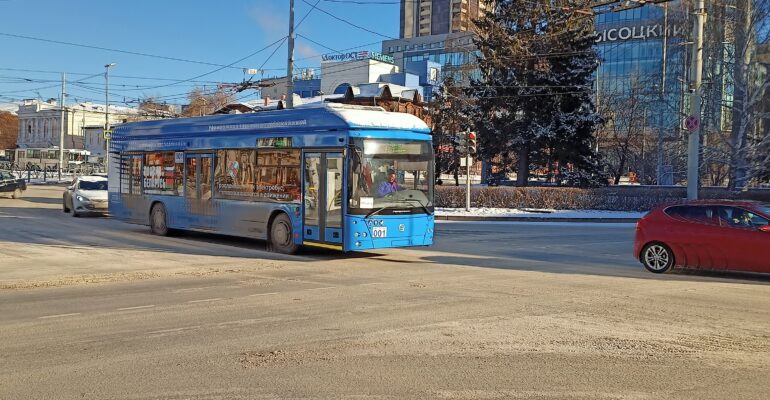 владимирский троллейбус. чебоксары троллейбус тролза. новые троллейбусы в екатеринбурге. троллейбус зиу 682 квр. саратов троллейбус 2020.