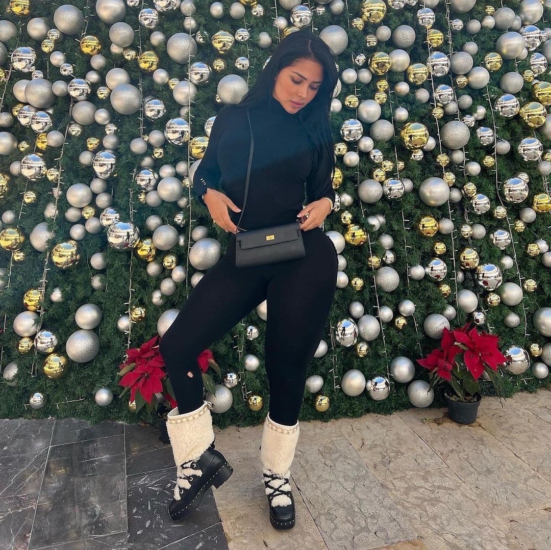 AnaDonzi's tweet photo. 🤞🏽❤️ https://t.co/D4v7sIoURx