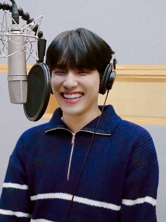 beyourfinale's tweet photo. 📸 wonpil
like a fire m/v (best mistake 3 ost. part 2)
🔗 https://t.co/8sjoZuhQFB
—
#일진에게반했을때 #BESTMISTAKE #BESTMISTAKE3 #김원필 #WONPIL #DAY6 #LIKEAFIRE https://t.co/R8rk5RbLfh
