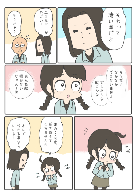 その② 