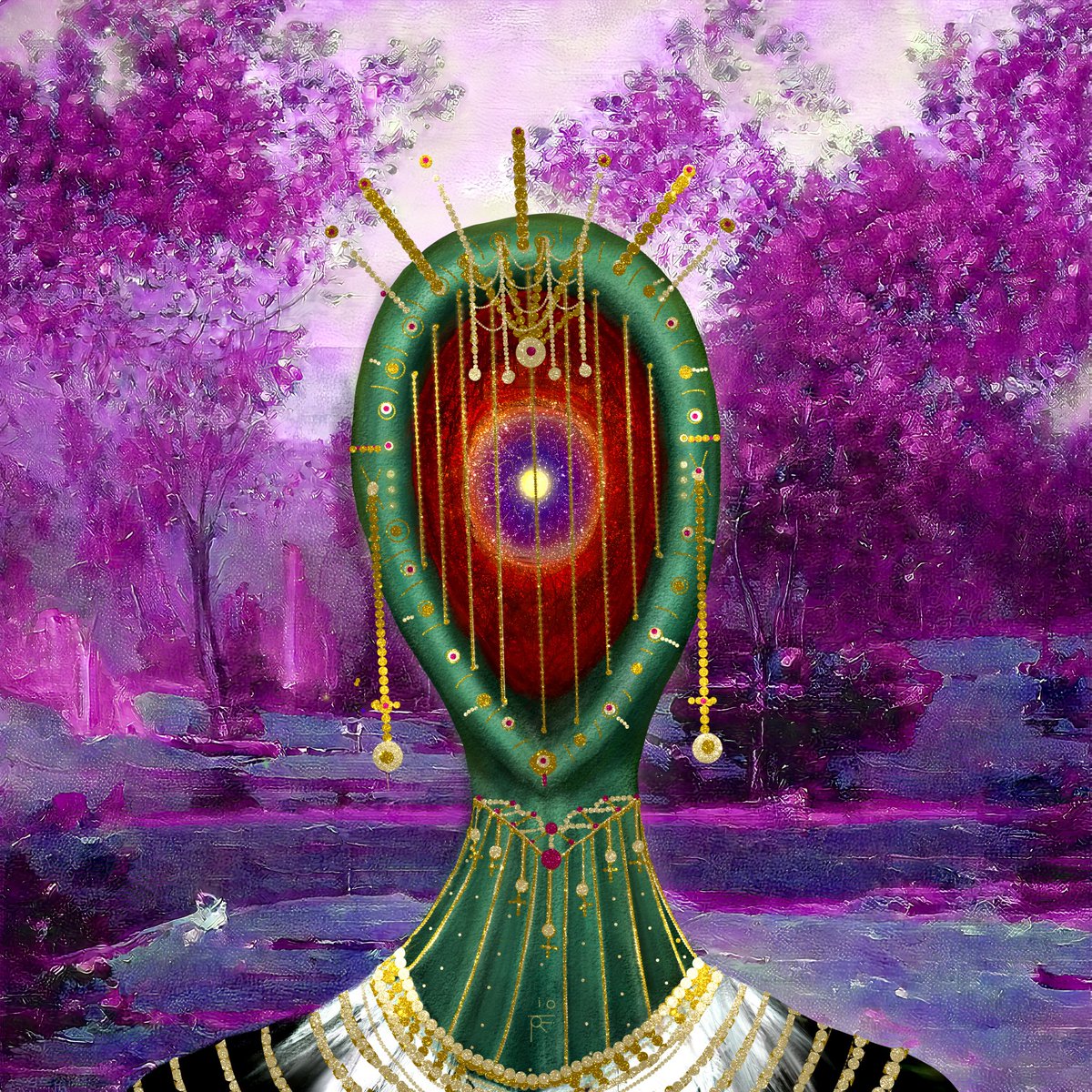 Have you already claimed your whitelist mint? Minting is now live! 

monai.ai

Official links + contract on Discord
discord.gg/MONAI