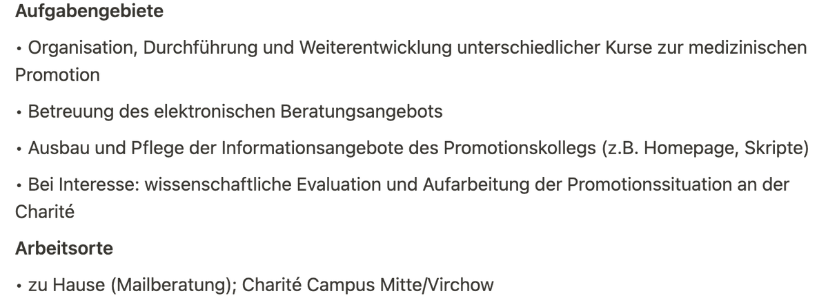 FairImaging tweet media