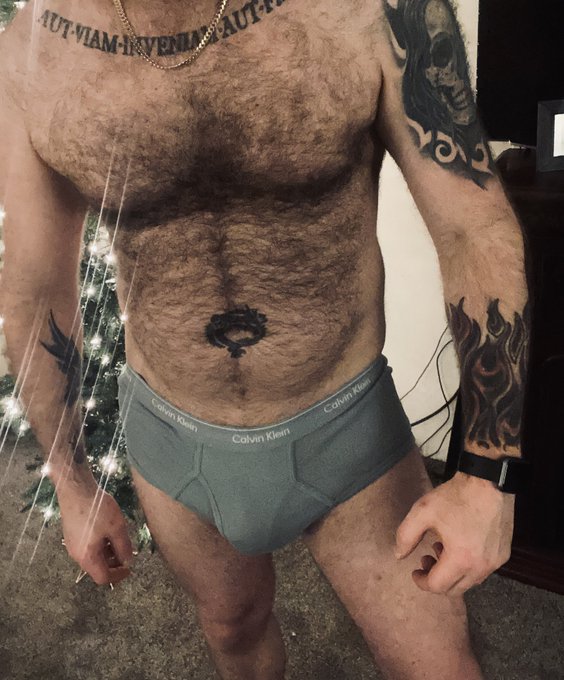 CK bulge https://t.co/eY0FhrXM5z<a href="/tag/newprofilepic"class="tags"><span>#newprofilepic</span></a>