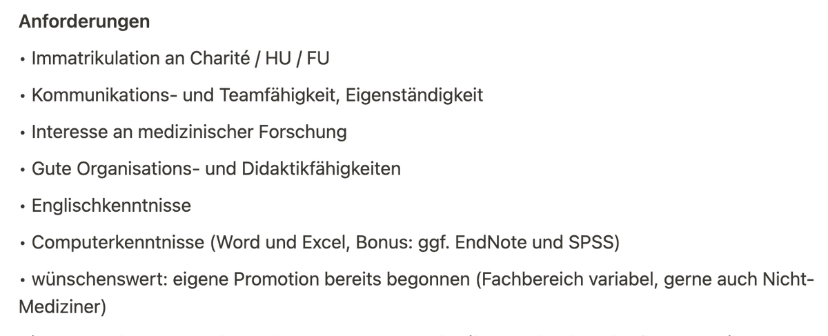 FairImaging tweet media