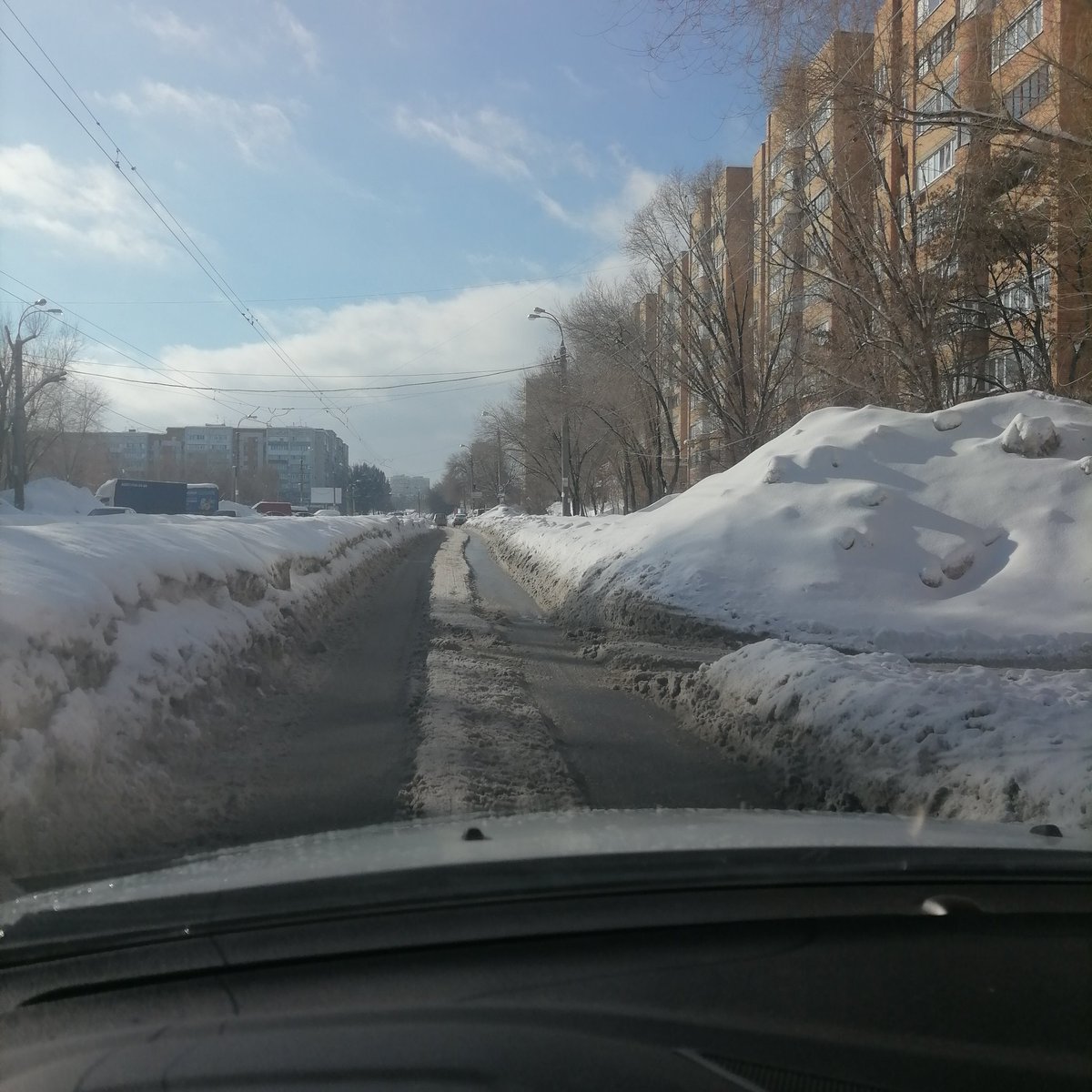 Ставропольская <a href="/D_Azaroff/">Дмитрий Азаров</a> <a href="/E_Lapushkina/">Елена Лапушкина</a> <a href="/KremlinRussia/">Президент России</a>