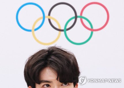 빠삐 tweet media