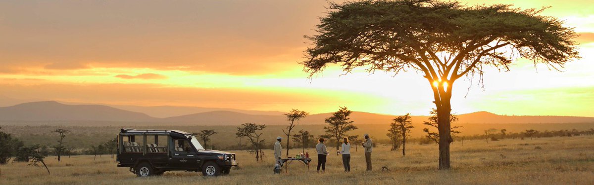 BonfireSafaris's tweet photo. ๐๐๐ญโ๐ฌ ๐๐ซ๐๐ฏ๐๐ฅ ๐๐จ ๐๐ก๐ ๐๐๐ข๐ค๐ข๐ฉ๐ข๐๐ฐ๐ช
Pack Your Bags and Enjoy A Good Dose Of Fresh Air At ๐๐๐๐๐๐๐๐ ๐๐๐๐ ๐ฒ๐๐ฆ
Simply Send Us A DM or
๐๐๐ฅ๐ฅ: 0722879629,0733527398
#SabinaChege #Kakamega #StateHouse #CharlesKeter
#BonfireDeals #TheKabus #Laikipia https://t.co/9b99m6uKhB