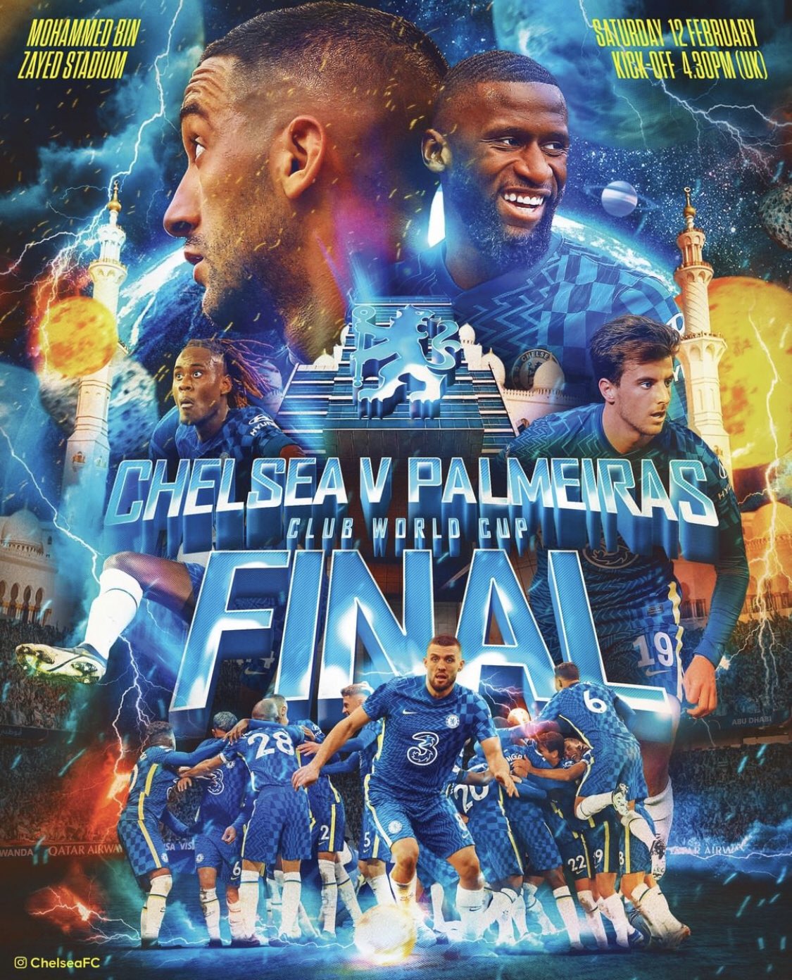 コルトレーン Turipandflowers Twitter