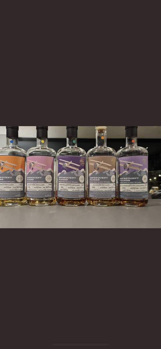 gordon smith (@gordonsmith63) on Twitter photo Big thanks to <a href="/WessexWhisky/">WessexWhisky</a> for having such a fantastic tasting last night was a pleasure to be a part of it . Big thanks to <a href="/WessexWhisky/">WessexWhisky</a> for having such a fantastic tasting last night was a pleasure to be a part of it .