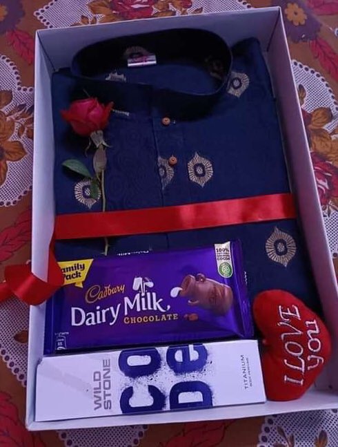 iam__VTF's tweet photo. Really Thank you So much My Babe ma💜💫 https://t.co/ZgMHb6sU3o