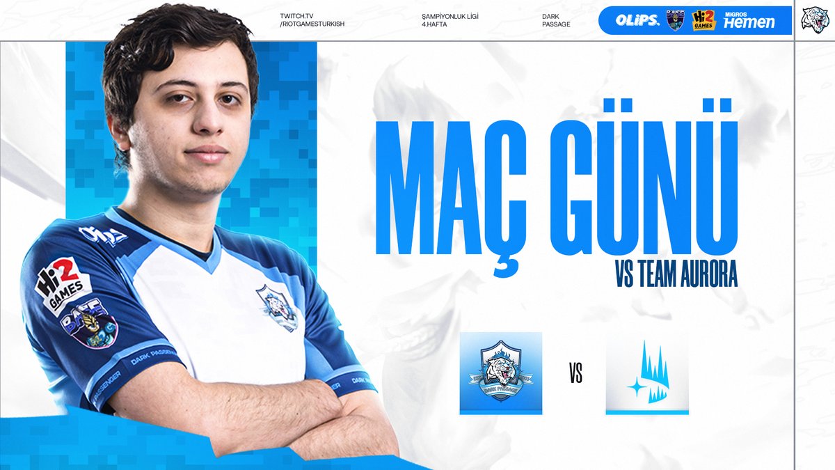 20 tane meme atma kapasitem varken maç günü postu atmayı seçmişsem al o telefonunu fav at benimle ilgilen !