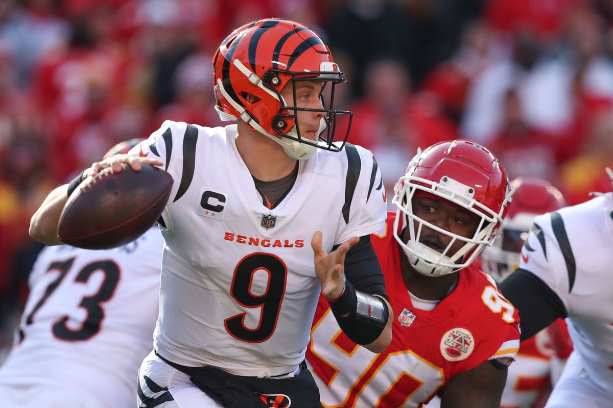 Whos playing for the super bowl Whos playing for the super bowl over 1 5 goals betting sites