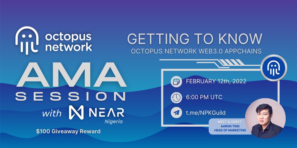 Rendal73 | Near Degen tweet media