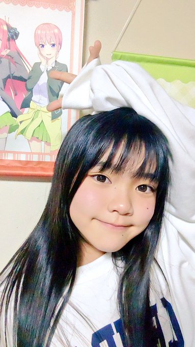 KANONのTwitter画像24